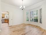 3533 Chaney Lane - Photo 8
