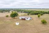 9064 Summit Court - Photo 10