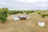 9064 Summit Court - Photo 11
