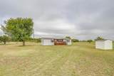 9064 Summit Court - Photo 12