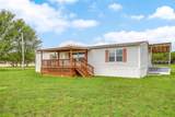 9064 Summit Court - Photo 13