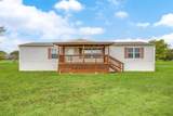 9064 Summit Court - Photo 14