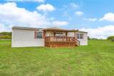 9064 Summit Court - Photo 15
