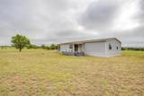 9064 Summit Court - Photo 17