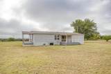 9064 Summit Court - Photo 18