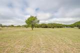 9064 Summit Court - Photo 19
