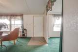 9064 Summit Court - Photo 20
