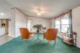 9064 Summit Court - Photo 21