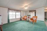 9064 Summit Court - Photo 22