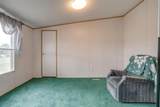 9064 Summit Court - Photo 23