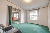 9064 Summit Court - Photo 24