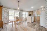 9064 Summit Court - Photo 25