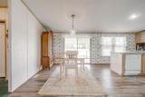 9064 Summit Court - Photo 26