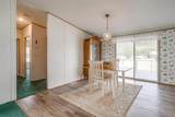 9064 Summit Court - Photo 27