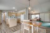 9064 Summit Court - Photo 28