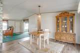 9064 Summit Court - Photo 29