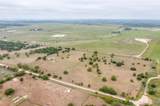 9064 Summit Court - Photo 3