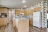 9064 Summit Court - Photo 30