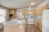 9064 Summit Court - Photo 31