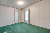 9064 Summit Court - Photo 32