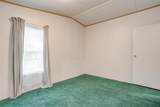 9064 Summit Court - Photo 33