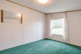 9064 Summit Court - Photo 34