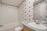 9064 Summit Court - Photo 35