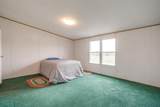 9064 Summit Court - Photo 36
