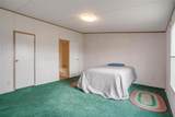 9064 Summit Court - Photo 37