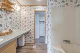 9064 Summit Court - Photo 38