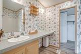 9064 Summit Court - Photo 39