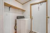 9064 Summit Court - Photo 40