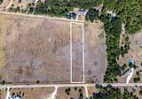 Lot 9 Howard Drive - Photo 1