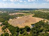 Lot 10 Howard Drive - Photo 2