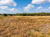 Lot 10 Howard Drive - Photo 7