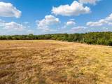 Lot 10 Howard Drive - Photo 9