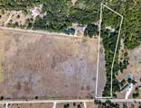 Lot 11 Howard Drive - Photo 1