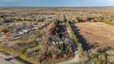 TBD County Road 3124 - Photo 1