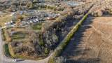 TBD County Road 3124 - Photo 10