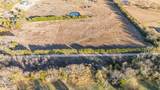 TBD County Road 3124 - Photo 11