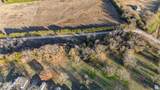TBD County Road 3124 - Photo 12