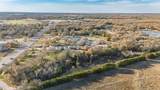 TBD County Road 3124 - Photo 13