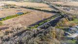 TBD County Road 3124 - Photo 14
