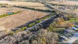 TBD County Road 3124 - Photo 17