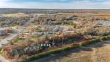 TBD County Road 3124 - Photo 2