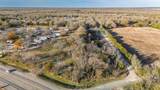 TBD County Road 3124 - Photo 3