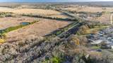 TBD County Road 3124 - Photo 4