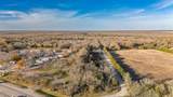 TBD County Road 3124 - Photo 5