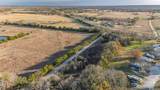 TBD County Road 3124 - Photo 9