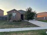 1540 Park Trails - Photo 1